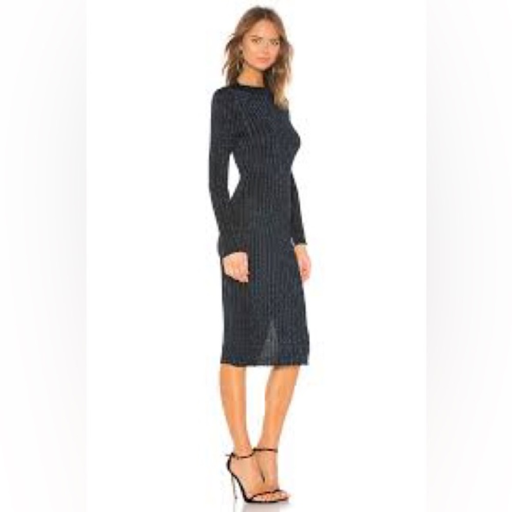 BNWT Revolve Dress